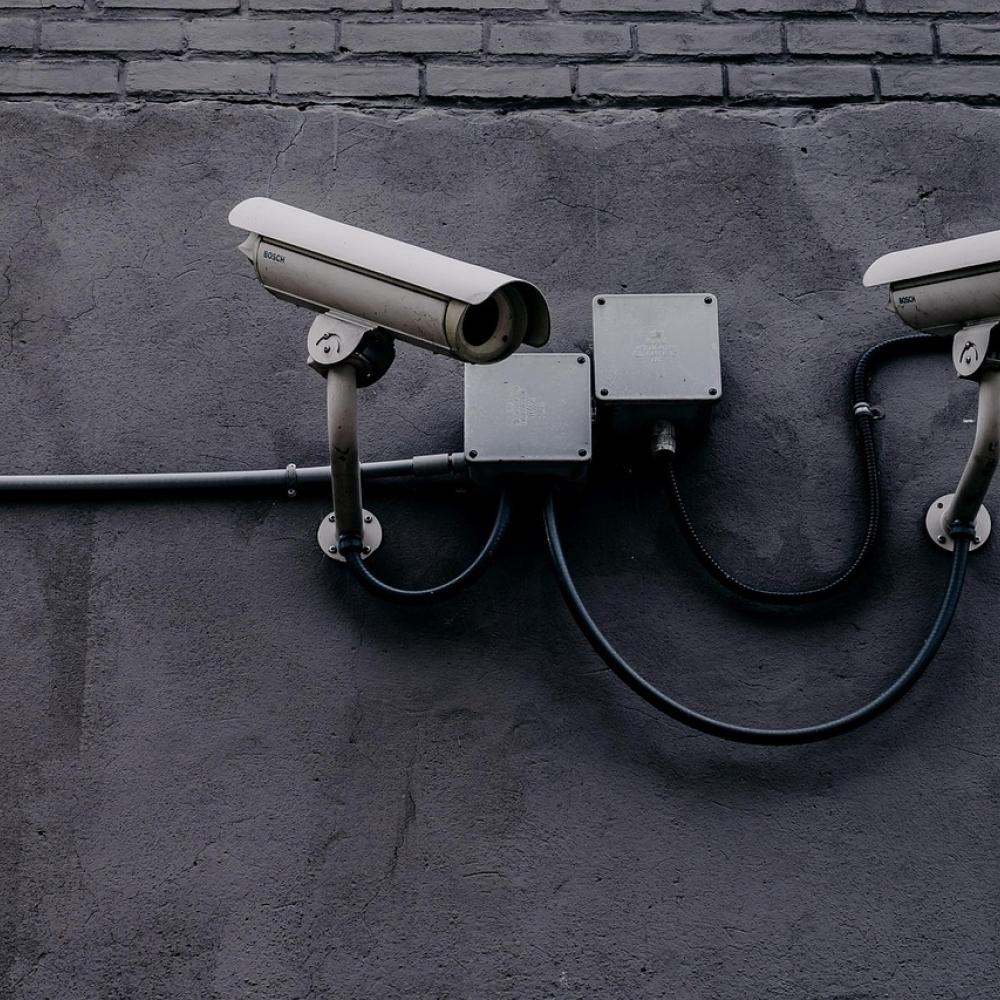 Security Services